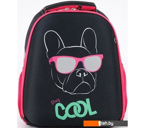  - Рюкзаки Ecotope Kids 057-540-120-CLR - Kids 057-540-120-CLR