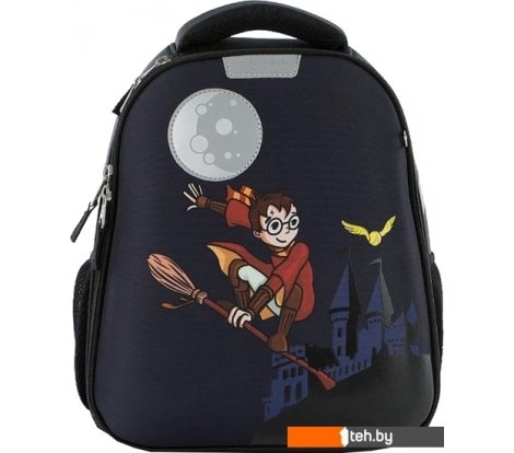  - Рюкзаки Ecotope Kids Гарри 057-540-159-CLR - Kids Гарри 057-540-159-CLR