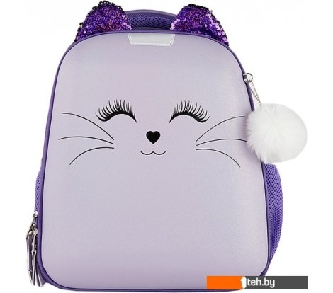  - Рюкзаки Ecotope Kids 057-540Y-6-CLR - Kids 057-540Y-6-CLR