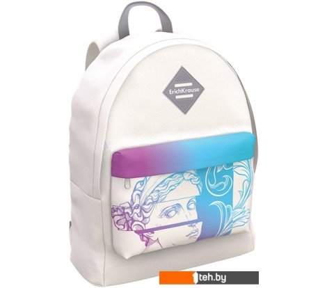  - Рюкзаки Erich Krause EasyLine 17L Antique 60327 - EasyLine 17L Antique 60327