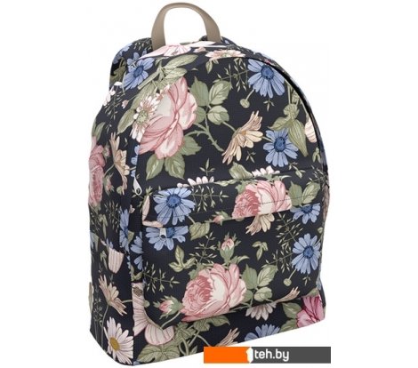  - Рюкзаки Erich Krause EasyLine 17L Blossom Mood 60323 - EasyLine 17L Blossom Mood 60323