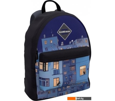  - Рюкзаки Erich Krause EasyLine 17L Windows 63006 - EasyLine 17L Windows 63006