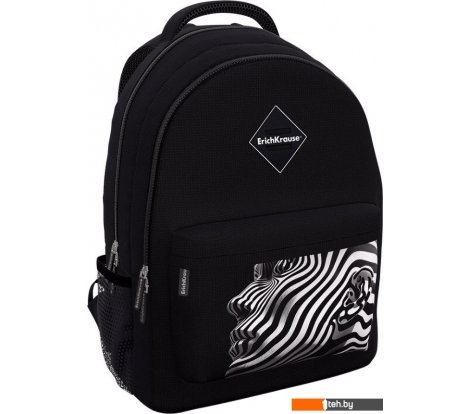  - Рюкзаки Erich Krause EasyLine 20L Nirvana 62999 - EasyLine 20L Nirvana 62999