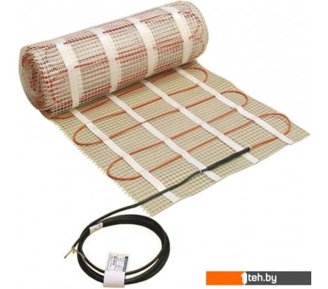  - Теплые полы Fenix LDTS 2.1 кв.м. 340 Вт - LDTS 2.1 кв.м. 340 Вт