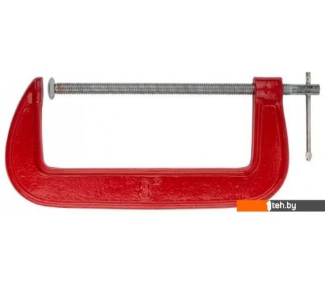  - Строительный, слесарный, монтажный инструмент Jaguar Machinery JM-G O-Series-200 - JM-G O-Series-200