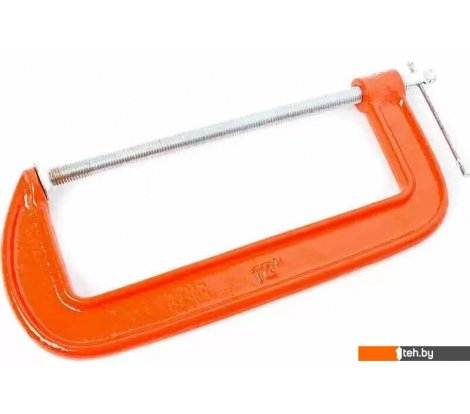  - Строительный, слесарный, монтажный инструмент Jaguar Machinery JM-G O-Series-250 - JM-G O-Series-250