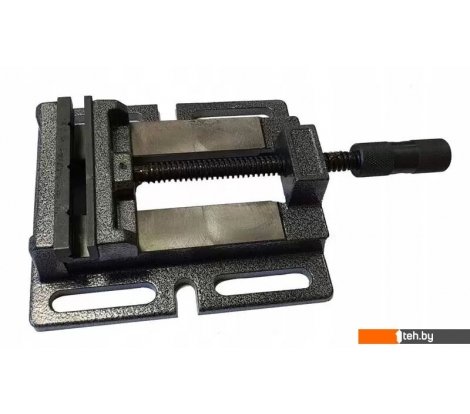 - Строительный, слесарный, монтажный инструмент Jaguar Machinery JDVG-125 - JDVG-125