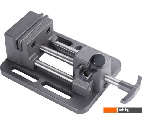  - Запчасти для электроинструмента Jaguar Machinery JMVQC-200 - JMVQC-200