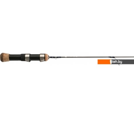  - Удилища 13 Fishing Vital VL2-28M - Vital VL2-28M