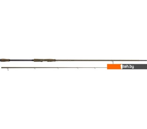  - Удилища Savage Gear Medium Game SG4 75764 - Medium Game SG4 75764