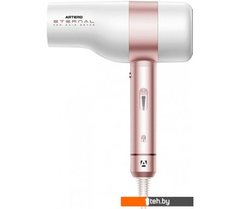  - Фены Artero Eternal Pink - Eternal Pink