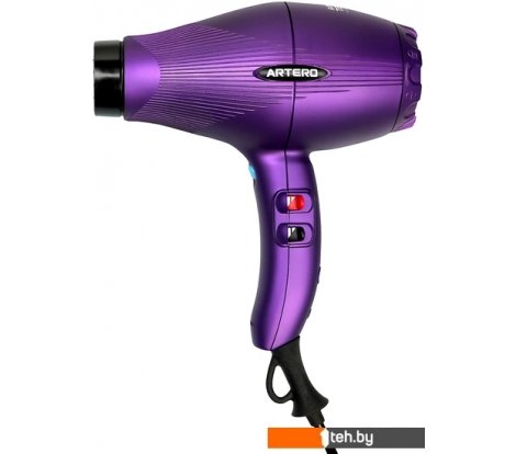  - Фены Artero F4 Tekila Violet - F4 Tekila Violet