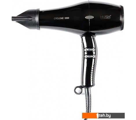  - Фены Hush Cyclone 3500 - Cyclone 3500