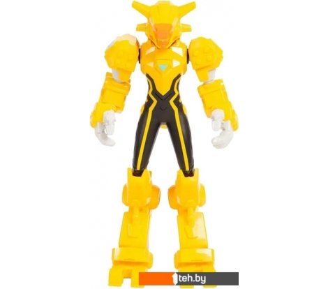  - Роботы, трансформеры, фигурки Dinoster Делби 42132 - Делби 42132