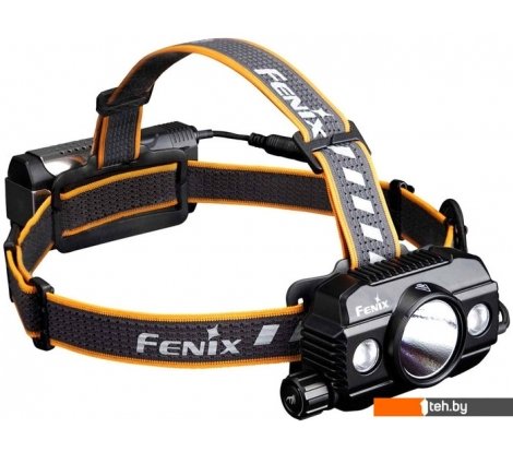  - Фонари Fenix HP30R V2.0 - HP30R V2.0