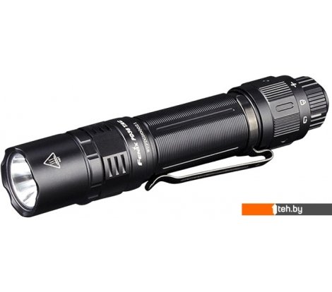  - Фонари Fenix SST70 - SST70