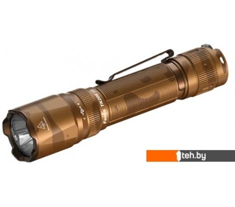  - Фонари Fenix TK20RUEdy (Desert Camo) - TK20RUEdy (Desert Camo)