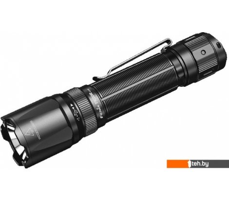  - Фонари Fenix TK20R V2.0 - TK20R V2.0