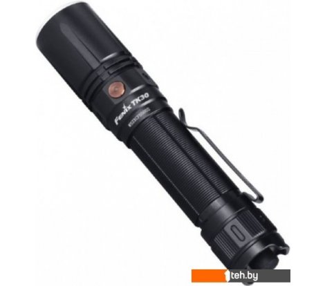  - Фонари Fenix TK30L - TK30L