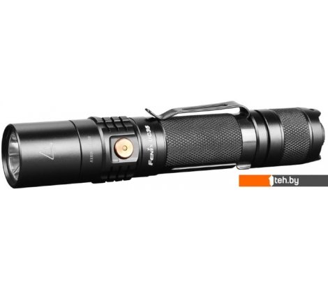  - Фонари Fenix UC35 V2.0 XP-L HI V3 - UC35 V2.0 XP-L HI V3