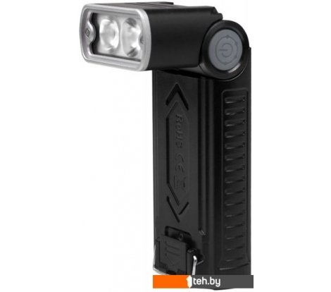  - Фонари Fenix WT25R - WT25R