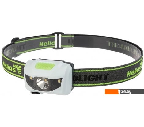  - Фонари Helios HS-FN-3155-USB - HS-FN-3155-USB