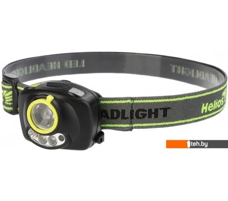  - Фонари Helios HS-FN-6573 - HS-FN-6573