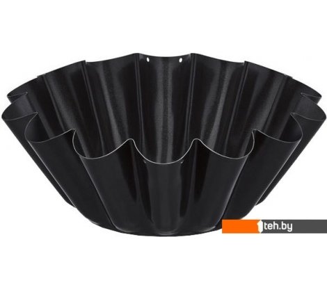  - Формы для выпечки, противни Beka Bakeware 13880224 - Bakeware 13880224