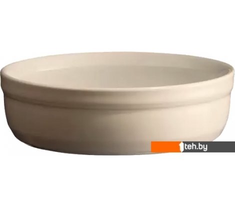  - Формы для выпечки, противни Emile Henry Рамекин 021013 - Рамекин 021013