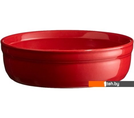  - Формы для выпечки, противни Emile Henry 341013 - 341013