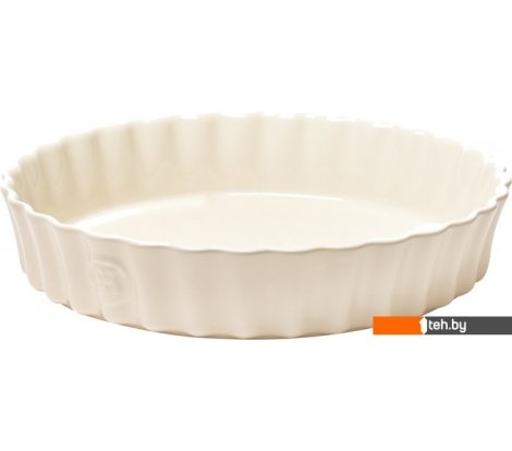 - Формы для выпечки, противни Emile Henry EH026028 - EH026028