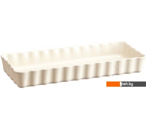 - Формы для выпечки, противни Emile Henry 026034 - 026034