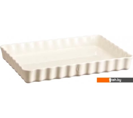  - Формы для выпечки, противни Emile Henry 026038 - 026038