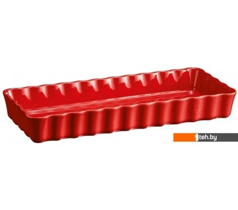 - Формы для выпечки, противни Emile Henry 346034 - 346034