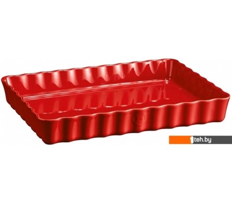 - Формы для выпечки, противни Emile Henry 346038 - 346038