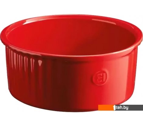 - Формы для выпечки, противни Emile Henry 346880 - 346880