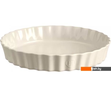 - Формы для выпечки, противни Emile Henry Киш II 026032 - Киш II 026032