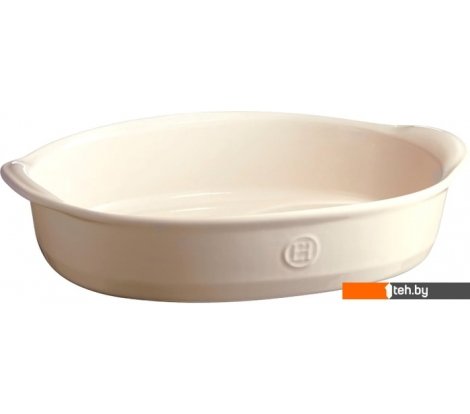 - Формы для выпечки, противни Emile Henry 029052 - 029052
