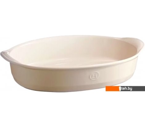 - Формы для выпечки, противни Emile Henry Ultime 029054 - Ultime 029054