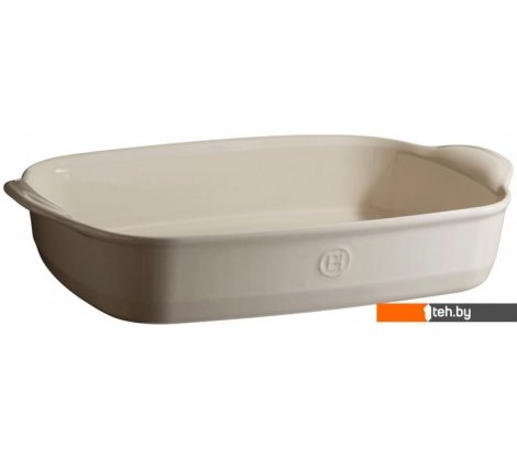 - Формы для выпечки, противни Emile Henry 029654 - 029654
