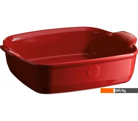  - Формы для выпечки, противни Emile Henry 342050 - 342050