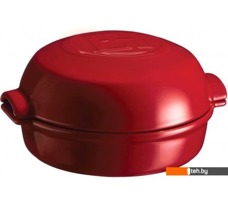 - Формы для выпечки, противни Emile Henry EH348417 - EH348417