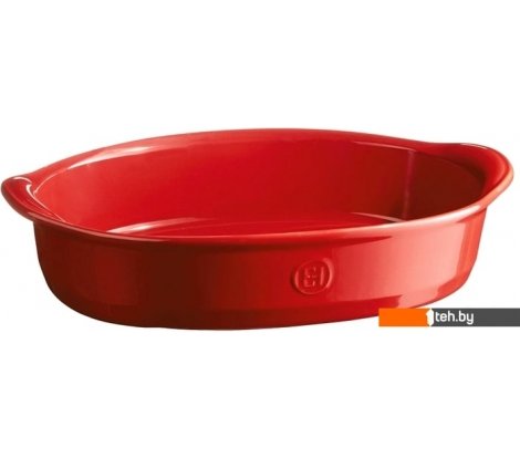 - Формы для выпечки, противни Emile Henry 349052 - 349052