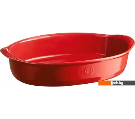 - Формы для выпечки, противни Emile Henry Ultime 349054 - Ultime 349054