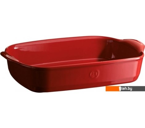 - Формы для выпечки, противни Emile Henry 349652 - 349652