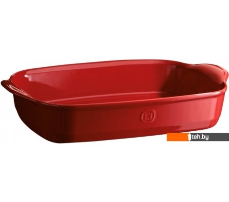 - Формы для выпечки, противни Emile Henry 349654 - 349654