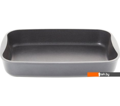  - Формы для выпечки, противни Kukmara п01а - п01а