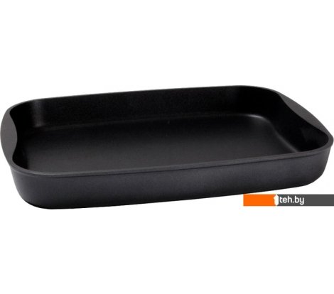  - Формы для выпечки, противни Kukmara п03а - п03а