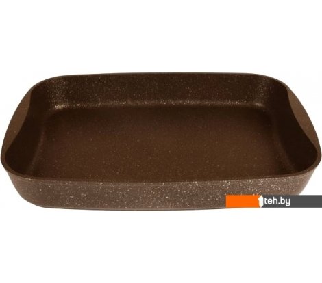 - Формы для выпечки, противни Kukmara Мраморная пмк01а - Мраморная пмк01а