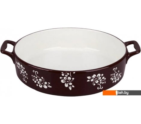  - Формы для выпечки, противни Pomi d'Oro P580602 - P580602